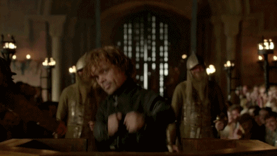 tumblr_n3m2qj15Db1tsvgx5o1_400.gif