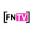 SCOOTERCASTER (FNTV)