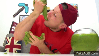BJ_RVH.gif