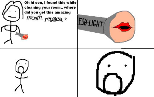 tumblr_l6jo71GQmF1qd0hplo1_500.png