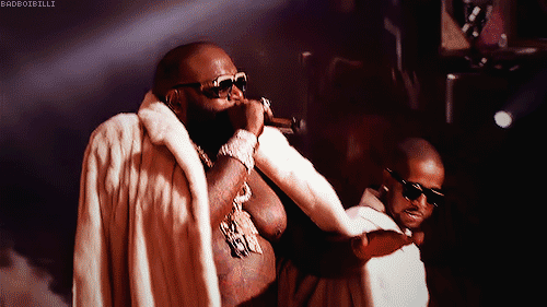 tumblr_mgsh8713iW1qlrk98o2_500.gif