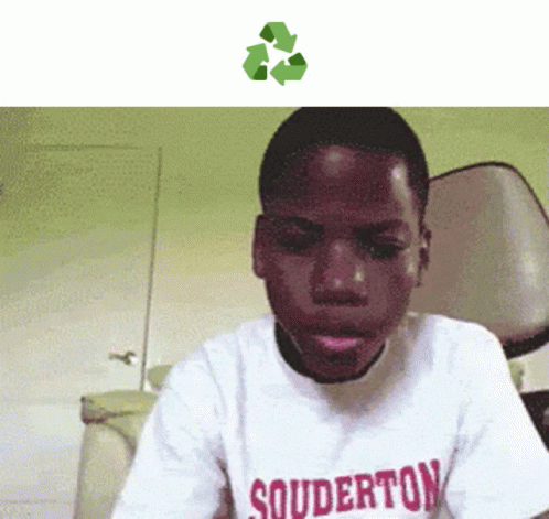 shocked-black.gif
