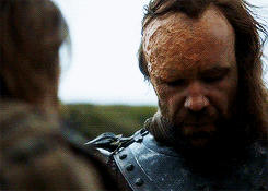 tumblr_n5307d5gsU1sh9j8fo7_r1_250.gif