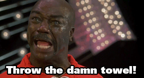 throw-the-damn-towel.png