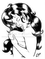 lickgirl.jpg