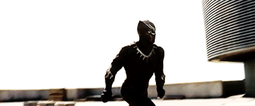 tumblr_o6ejwaI2gC1ucaesvo2_500.gif