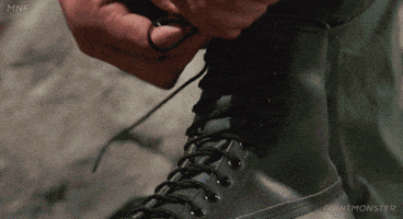 200.gif
