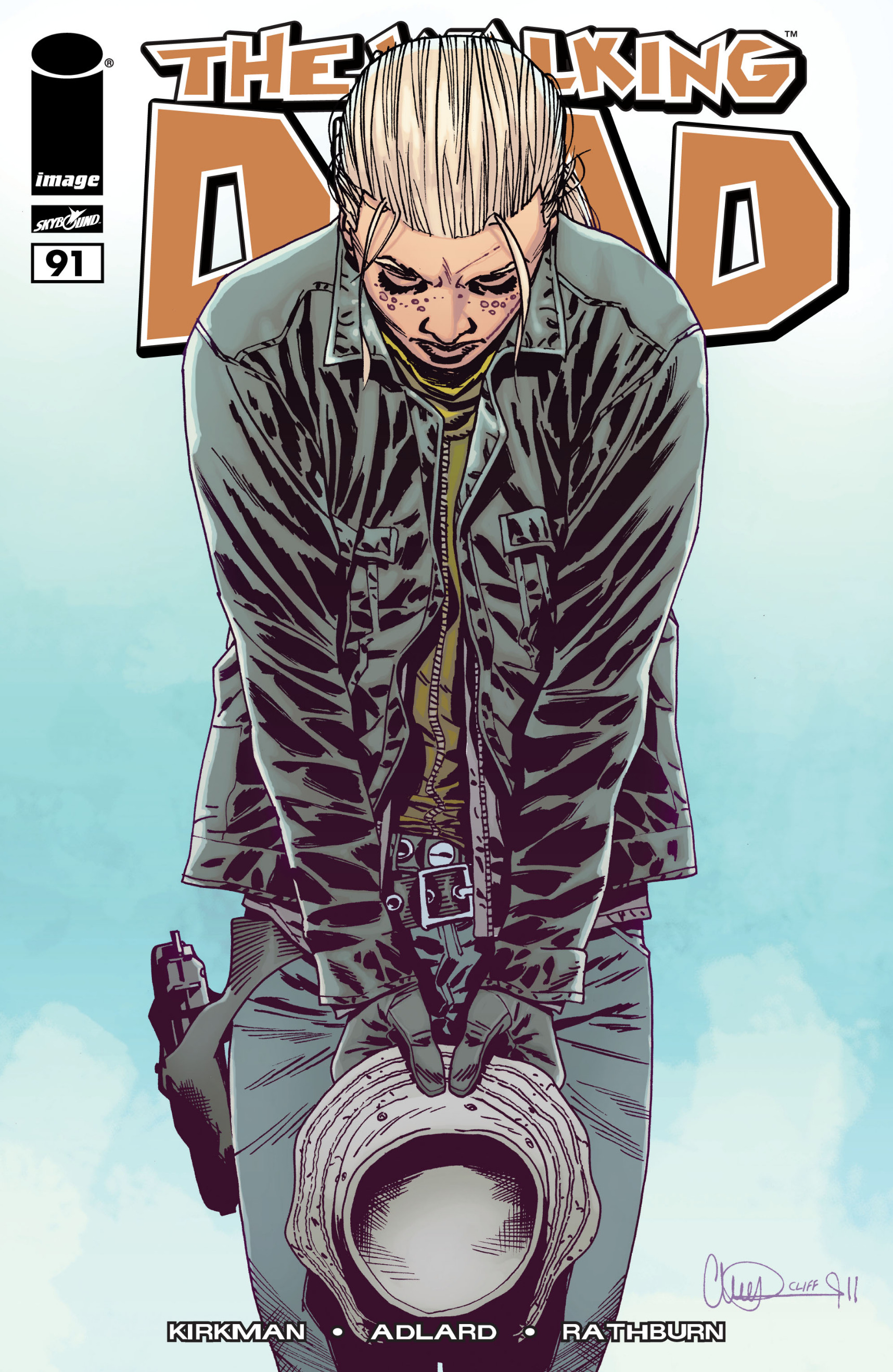 -91_cover.jpg
