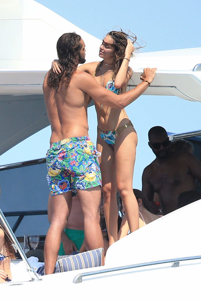 joakim-noah-ibiza-05-640x959.jpg