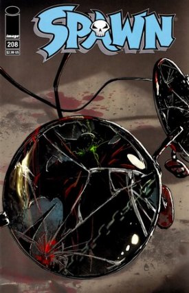 spawn.jpg
