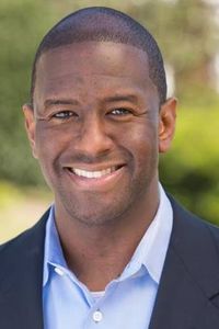Andrew_Gillum.jpg