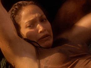 thumb3_Lopez-Anaconda-HD-s-06.jpg