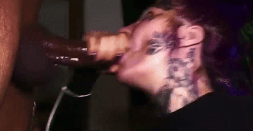 2j4LSTB.gif