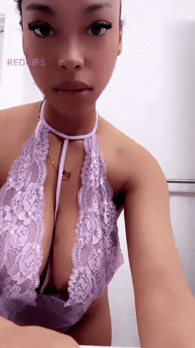 FHBb9j4.gif