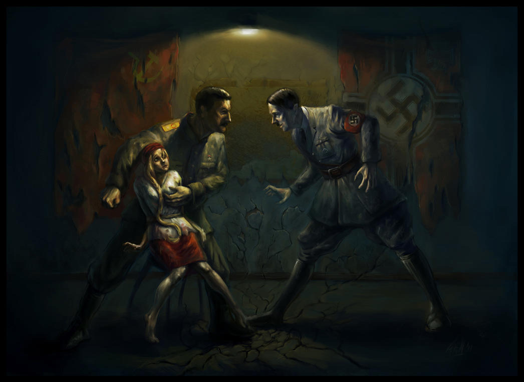 captivity_by_jupiterwaits-d4f6y3v.jpg