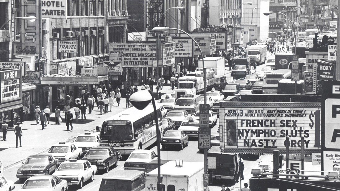Times-Square-top.jpg