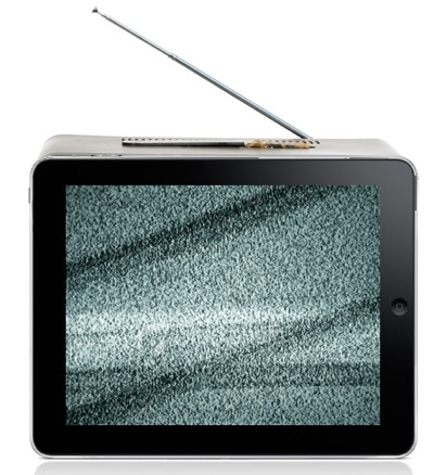 ipad-tv-networks.jpg