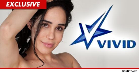 0327-octomom-vivid-ex-2.jpg