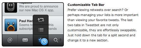 ck-tweetbot.png