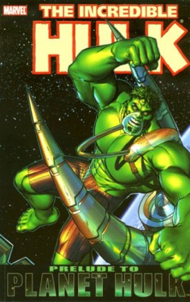 1053634-hulk.jpg