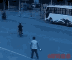 insurance-claim.gif