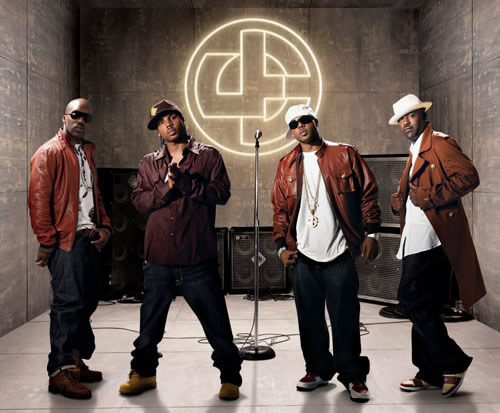 jaggededge-full.jpg