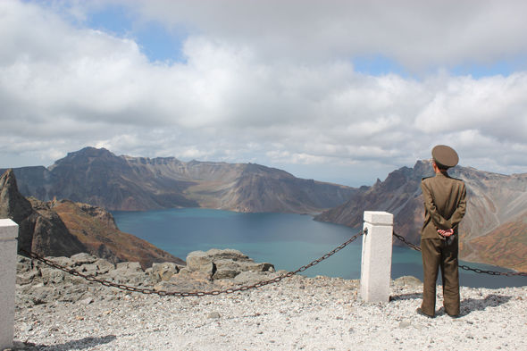 paektu-794553.jpg