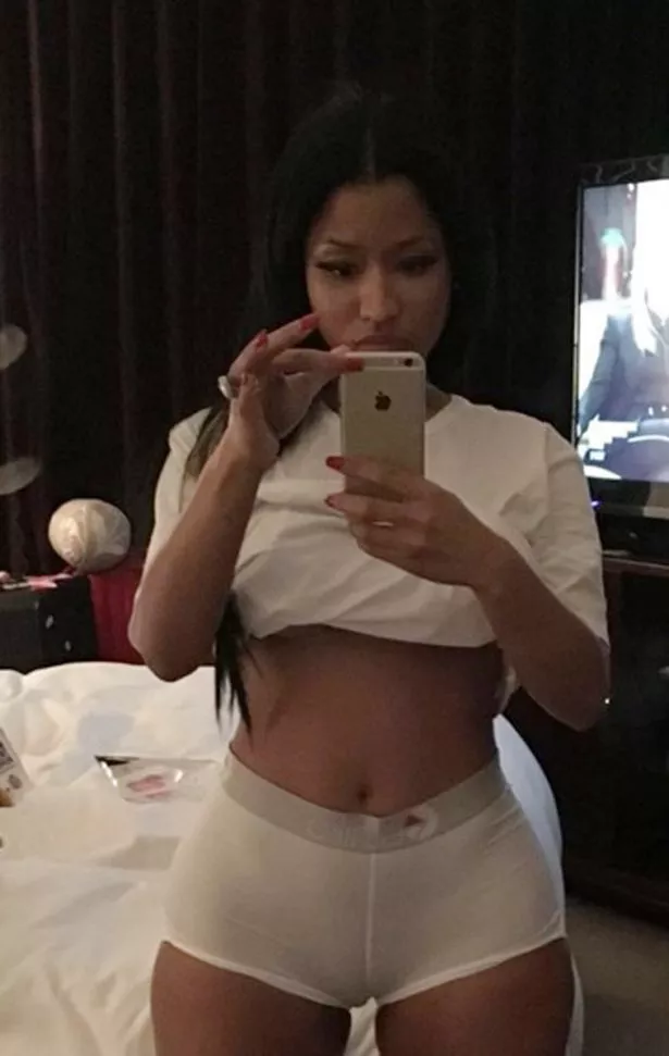 Nicki-Minaj.jpg