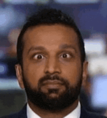 weird-stare.gif