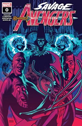 savageavengers.jpg