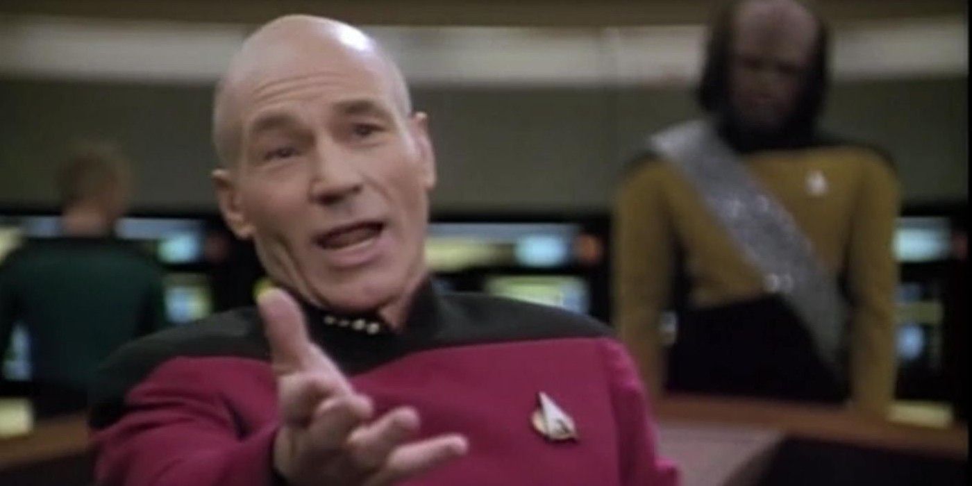 Annoyed-Picard-meme.jpg