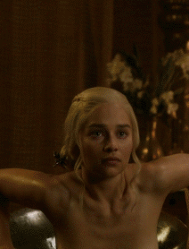 378a2621ca677fea0dd60a16b66038d5.gif