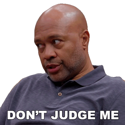 dont-judge-me-floyd.gif