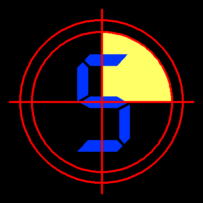 Countdown.gif