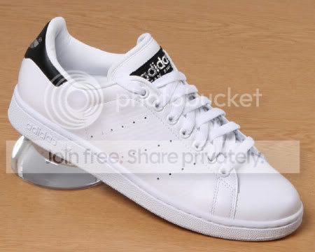 adidas_stansmith2_wht_wt_bl.jpg