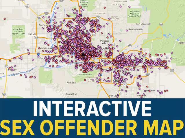 sex-offenders-near-you-1.jpg