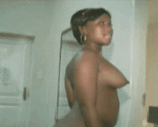tumblr_lnqlrr2aou1qf5elto1_250.gif