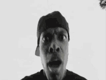 friday-friday-movie.gif