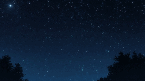 18030b06cb33fcedf337bf6dc9b9473f.gif