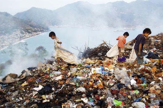 garbagedreams_main.jpg