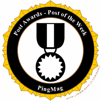 postofthweek.gif