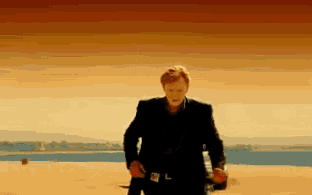 blow-up-walking-away.gif