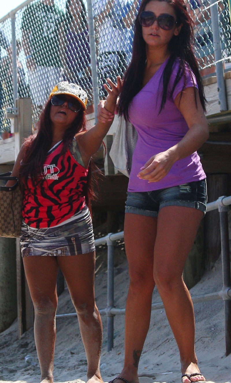 snooki_drunk_7.jpg