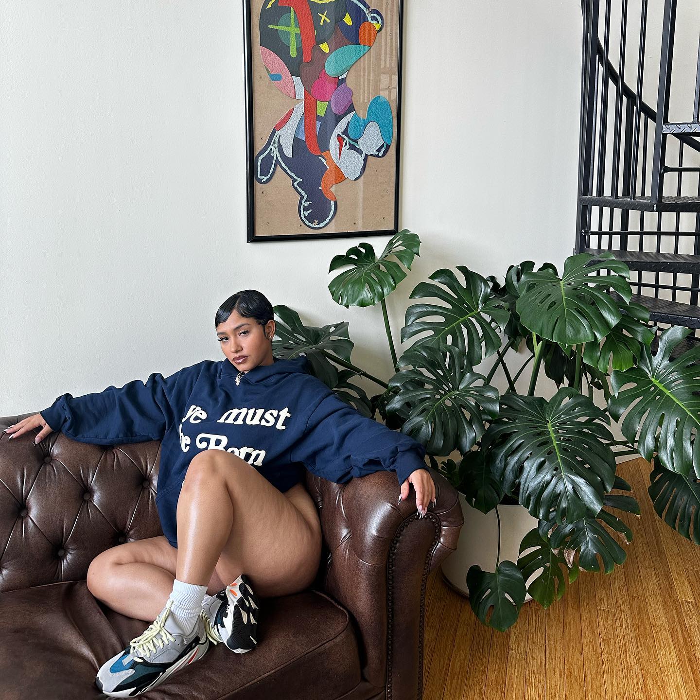 aamberb__-nappyafro-06.jpg