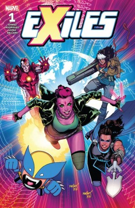 Exiles_2018-_001-000.jpg