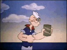 popeye-spinach.gif