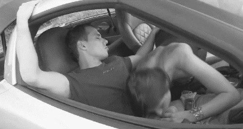 83b0968280d33c0c55b1233c98507e69.gif