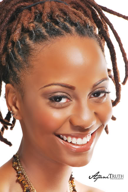 jay1_0136-web.jpg