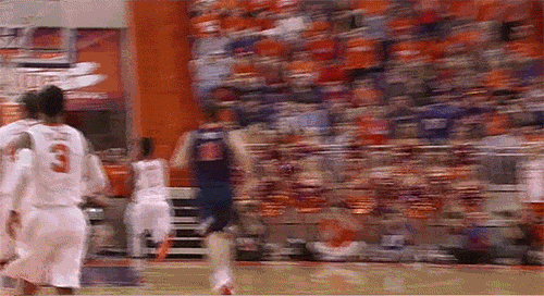 kj-mcdaniels-alley-oop-against-virginia-d.gif