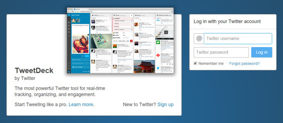 tweetdeck-570x248.jpg
